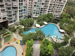 Ripple Bay (D18), Condominium #636730451
